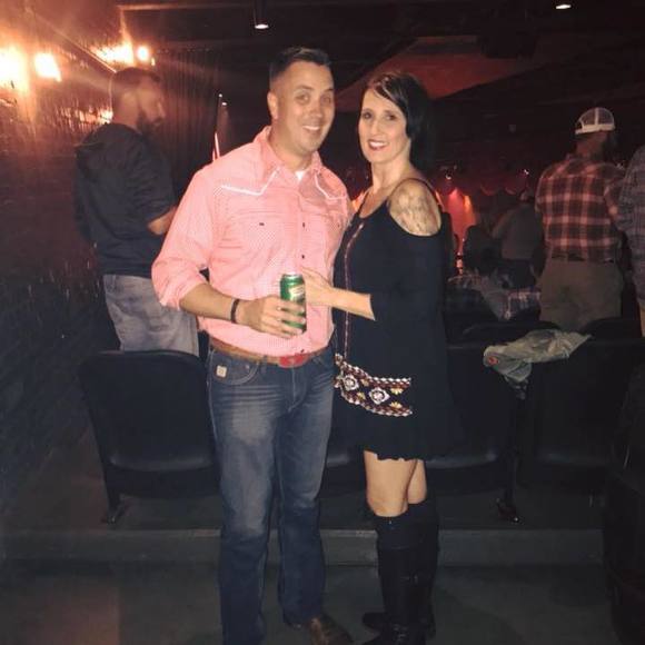 Meet your Posher, Earl - Picture 1 of 1